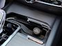 Volvo XC60 2.0 T6 Plug-in hybrid AWD Plus Black Edition