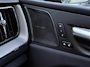 Volvo XC60 2.0 T6 Plug-in hybrid AWD Plus Black Edition
