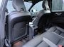 Volvo XC60 2.0 T6 Plug-in hybrid AWD Plus Black Edition