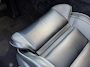Volvo XC60 2.0 T6 Plug-in hybrid AWD Plus Black Edition