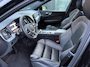 Volvo XC60 2.0 T6 Plug-in hybrid AWD Plus Black Edition