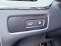 Volvo XC60 2.0 T6 Plug-in hybrid AWD Plus Black Edition