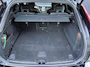 Volvo XC60 2.0 T6 Plug-in hybrid AWD Plus Black Edition