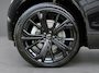 Volvo XC60 2.0 T6 Plug-in hybrid AWD Plus Black Edition