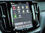 Volvo XC60 2.0 T6 Plug-in hybrid AWD Plus Black Edition