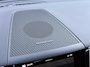 Volvo XC60 2.0 T6 Plug-in hybrid AWD Plus Black Edition