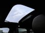 Volvo XC60 2.0 T6 Plug-in hybrid AWD Plus Black Edition