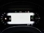 Volvo XC60 2.0 T6 Plug-in hybrid AWD Plus Black Edition