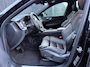 Volvo XC60 2.0 T6 Plug-in hybrid AWD Plus Black Edition