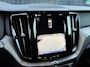 Volvo XC60 2.0 T6 Plug-in hybrid AWD Plus Black Edition