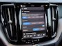 Volvo XC60 2.0 T6 Plug-in hybrid AWD Plus Black Edition