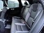 Volvo XC60 2.0 T6 Plug-in hybrid AWD Plus Black Edition