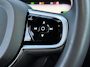 Volvo XC60 2.0 T6 Plug-in hybrid AWD Plus Black Edition