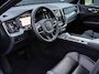 Volvo XC60 2.0 T6 Plug-in hybrid AWD Plus Black Edition