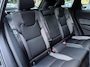 Volvo XC60 2.0 T6 Plug-in hybrid AWD Plus Black Edition