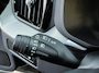 Volvo XC60 2.0 T6 Plug-in hybrid AWD Plus Black Edition