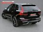 Volvo XC60 2.0 T6 Plug-in hybrid AWD Plus Black Edition
