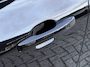 Volvo XC60 2.0 T6 Plug-in hybrid AWD Plus Black Edition