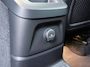Volvo XC60 2.0 T6 Plug-in hybrid AWD Plus Black Edition