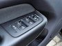 Volvo XC60 2.0 T6 Plug-in hybrid AWD Plus Black Edition