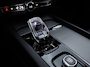 Volvo XC60 2.0 T6 Plug-in hybrid AWD Plus Black Edition