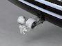 Volvo XC60 2.0 T6 Plug-in hybrid AWD Plus Black Edition