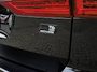 Volvo XC60 2.0 T6 Plug-in hybrid AWD Plus Black Edition
