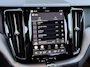 Volvo XC60 2.0 T6 Plug-in hybrid AWD Plus Black Edition