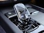 Volvo XC60 2.0 T6 Plug-in hybrid AWD Plus Black Edition