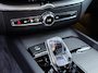 Volvo XC60 2.0 T6 Plug-in hybrid AWD Plus Black Edition