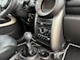 MINI Paceman 1.6 Cooper Chili *leder *navi *climate *NL auto