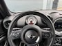 MINI Paceman 1.6 Cooper Chili *leder *navi *climate *NL auto