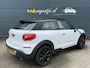 MINI Paceman 1.6 Cooper Chili *leder *navi *climate *NL auto