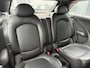 MINI Paceman 1.6 Cooper Chili *leder *navi *climate *NL auto