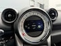 MINI Paceman 1.6 Cooper Chili *leder *navi *climate *NL auto