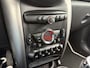 MINI Paceman 1.6 Cooper Chili *leder *navi *climate *NL auto