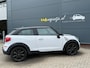MINI Paceman 1.6 Cooper Chili *leder *navi *climate *NL auto