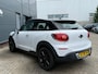 MINI Paceman 1.6 Cooper Chili *leder *navi *climate *NL auto