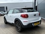 MINI Paceman 1.6 Cooper Chili *leder *navi *climate *NL auto