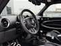 MINI Paceman 1.6 Cooper Chili *leder *navi *climate *NL auto