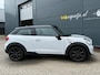 MINI Paceman 1.6 Cooper Chili *leder *navi *climate *NL auto