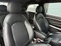 MINI Paceman 1.6 Cooper Chili *leder *navi *climate *NL auto