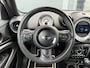 MINI Paceman 1.6 Cooper Chili *leder *navi *climate *NL auto