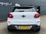 MINI Paceman 1.6 Cooper Chili *leder *navi *climate *NL auto