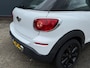 MINI Paceman 1.6 Cooper Chili *leder *navi *climate *NL auto