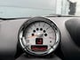 MINI Paceman 1.6 Cooper Chili *leder *navi *climate *NL auto
