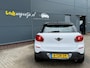 MINI Paceman 1.6 Cooper Chili *leder *navi *climate *NL auto