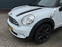 MINI Paceman 1.6 Cooper Chili *leder *navi *climate *NL auto