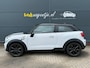 MINI Paceman 1.6 Cooper Chili *leder *navi *climate *NL auto