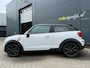 MINI Paceman 1.6 Cooper Chili *leder *navi *climate *NL auto